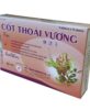 Cot Thoai Vuong Reduce Bone Joint Pain 2