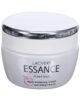 Essance Cream Aqua Whitening