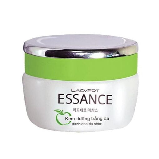 Essance Cream For Oily