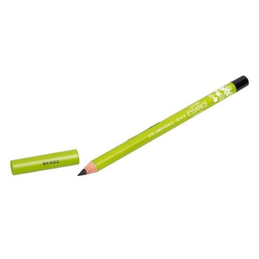 Essance Eye Liner Pencil