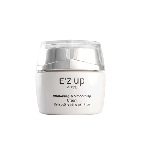 EZ Up Cream Whitening
