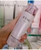 EZ Up Skin Toner Whitening 2