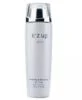 EZ Up Skin Toner Whitening