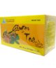Ginger Tea Ladophar
