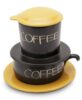 Gravity Ceramic Coffee Filter Bat Trang