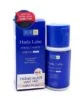 Hada Labo Arbutin Milk 2