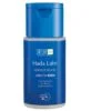Hada Labo Arbutin Milk