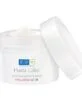 Hada Labo Hyaluron Cream 2