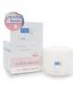 Hada Labo Hyaluron Cream