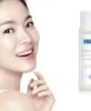 Hada Labo Oily Skin Lotion 2