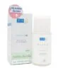 Hada Labo Oily Skin Lotion