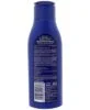 Nivea Body Milk 2