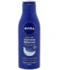 Nivea Body Milk