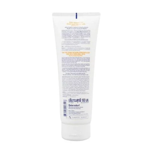 Nivea Extra White Body Serum 1