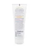Nivea Extra White Body Serum 1