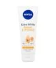 Nivea Extra White Body Serum
