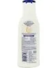 Nivea Extra White Firming 2