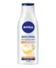 Nivea Extra White Firming