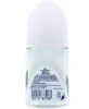 Nivea Pearl Rolling Deodorant 2