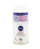Nivea Pearl Rolling Deodorant