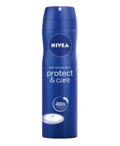 Nivea Protect And Care