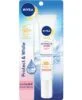 Nivea Serum Whitening