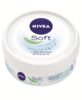 Nivea Soft Cream 2