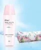 Sunplay Silky White Gel