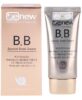 Benew BB Cream 2