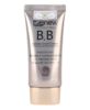 Benew BB Cream