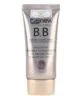 Benew BB Cream