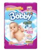Bobby Baby Diaper Paste