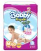 Bobby Size M Diaper