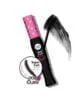 Cathy Doll Mascara