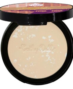 Cathy Doll Powder