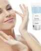 Farmasi BB Cream 2