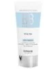 Farmasi BB Cream