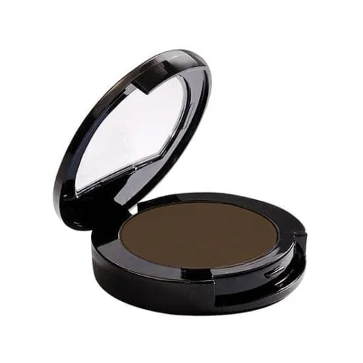 Farmasi Eyebrow Shadow