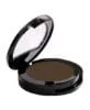 Farmasi Eyebrow Shadow