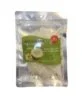 Hong Lam Coconut Young 2