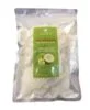 Coconut Young Sugar Coated Sweet Jam
