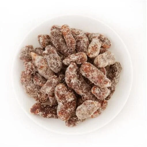 Hong Lam Dried Tamarind 2