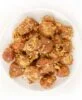 Hong Lam Soft Apricot 2