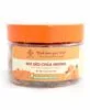 Hong Lam O Mai Soft Apricot