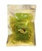 Hong Lam Sugar Coated Coconut Sweet