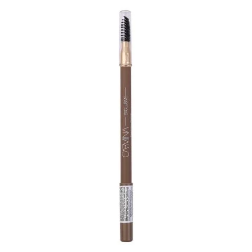 Hunca Care Carmina Eyebrow Pencil Exclusme Makeup Eyes - Image 2