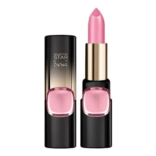 LOreal Paris Color Riche 2