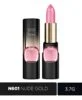 LOreal Paris Color Riche