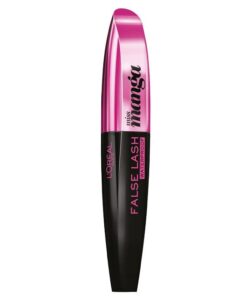 LOreal Paris Mascara