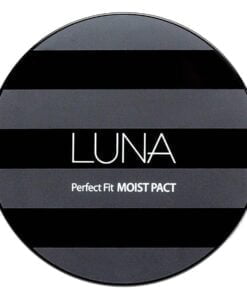 Luna Face Perfect Fit Moist